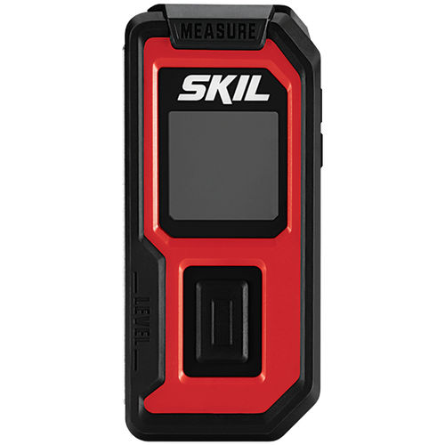 Nivellierlaser - ME981901 - SKIL