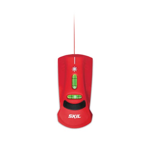 Mehrzeiliger Nivellierlaser - 8101-SL - SKIL