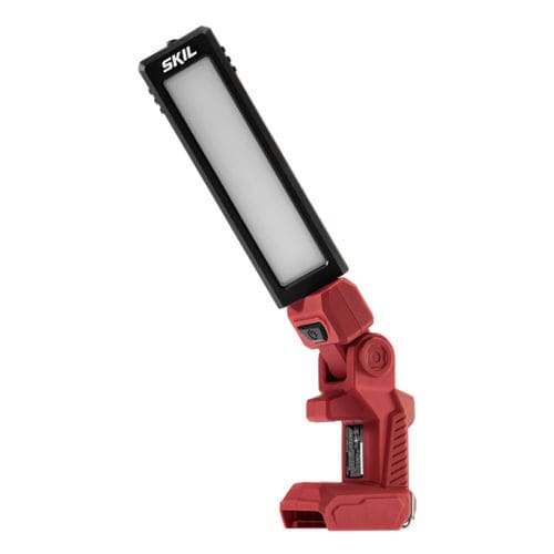 LED-Handleuchte - LH5537A-00 - SKIL - Illumination / Gelenk