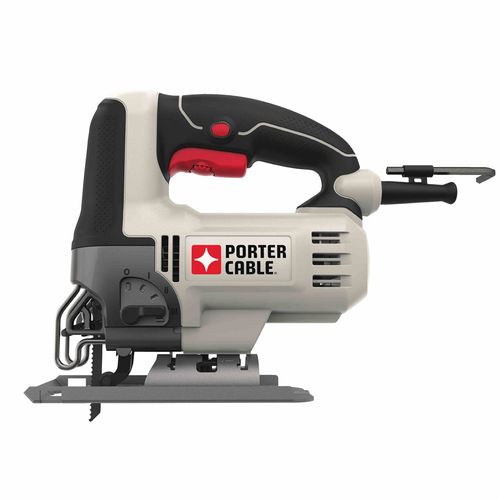 Stichsäge - PCE345 - Porter-Cable - Holz