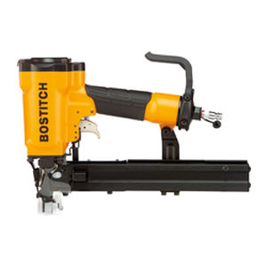 Pneumatischer Hefter - S2638-2-E - Bostitch - für Schwerlastanwendungen