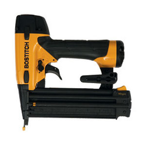Pneumatisches Nagelgerät - BT1855-E - Bostitch - für Holz