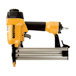 Pneumatisches Nagelgerät - SB-HC50FN - Bostitch - für Holz / für Beton