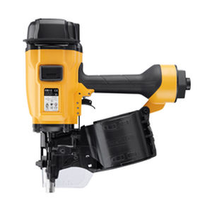 Pneumatisches Nagelgerät - IC90-1-E - Bostitch - für Holz