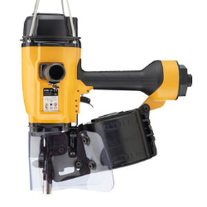 Pneumatisches Nagelgerät - IC90C-1-E - Bostitch - für Holz