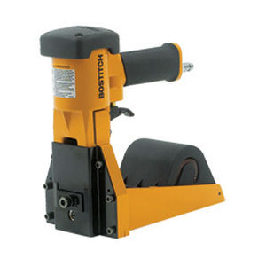 Pneumatischer Hefter - D62ADC-E - Bostitch - für Kartonverschluss