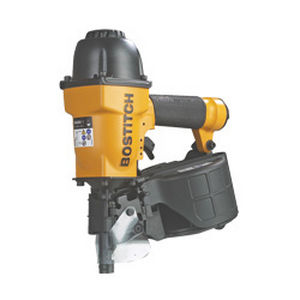 Pneumatisches Nagelgerät - N64084-1-E - Bostitch - für Holz