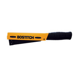 Hefthammer - H30-6-E - Bostitch