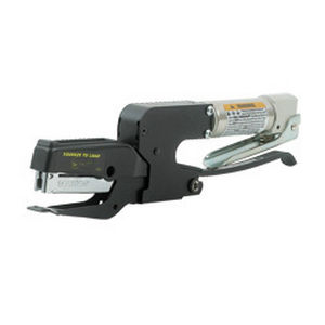 Pneumatischer Zangenhefter - JB600 - Bostitch - für Verpackung