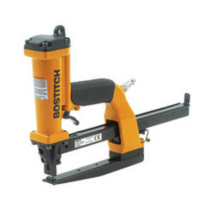 Pneumatischer Zangenhefter - P51-10B-E - Bostitch