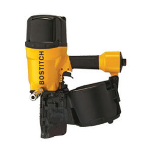Pneumatisches Nagelgerät - N400C-1-E - Bostitch - für Holz