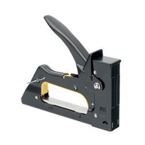 Manueller Hefter - T3020 - Bostitch - Einhand