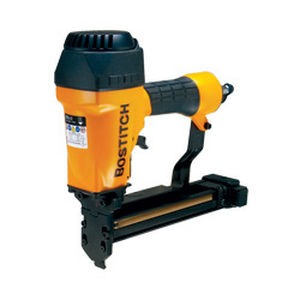 Pneumatische Clinch-Handzange - CF15-1-E - Bostitch