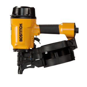 Pneumatisches Nagelgerät - N70CB-1-E - Bostitch - für Holz