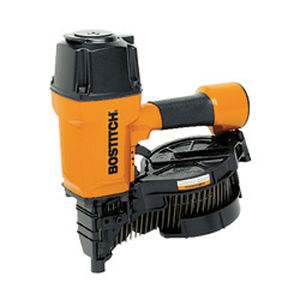 Pneumatisches Nagelgerät - N80CB-1ML-E - Bostitch - für Holz