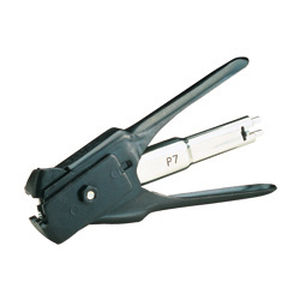 Manueller Zangenhefter - P7 - Bostitch