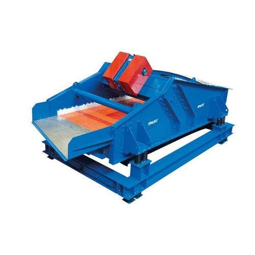 Trockenlegungs-Siebmaschine - Spaleck GmbH & Co. KG - Nasssiebung / für Recyclingprodukte / für Baustellen