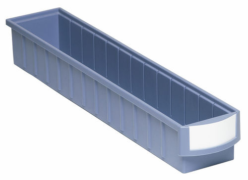 Kunststoffbehälter - R-6085 - Plastipol, s.a.