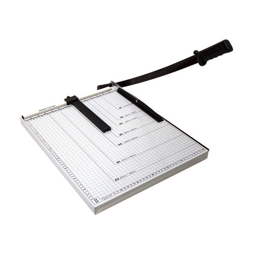 Planschneider - BY-82 series - Guangzhou Baiyin Electronics Co.,Ltd