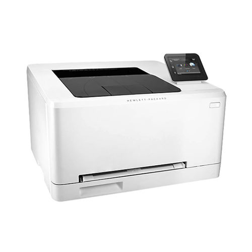 Laserdrucker - BY-HP - Guangzhou Baiyin Electronics Co.,Ltd - Industrie