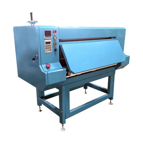 Farbsublimations-Druckmaschine - BY-BC270X - Guangzhou Baiyin Electronics Co.,Ltd - Farb