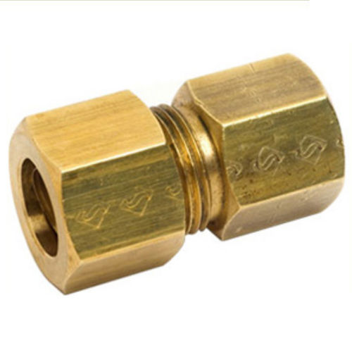 Hydraulikanschluss - 10 series  - SBU - Sociedade Brasileira de Usinagens Ltda. - pneumatisch / Gewinde / Kompression