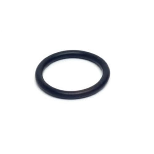 Toroid-Dichtung - 2126 series - SBU - Sociedade Brasileira de Usinagens Ltda. - rund