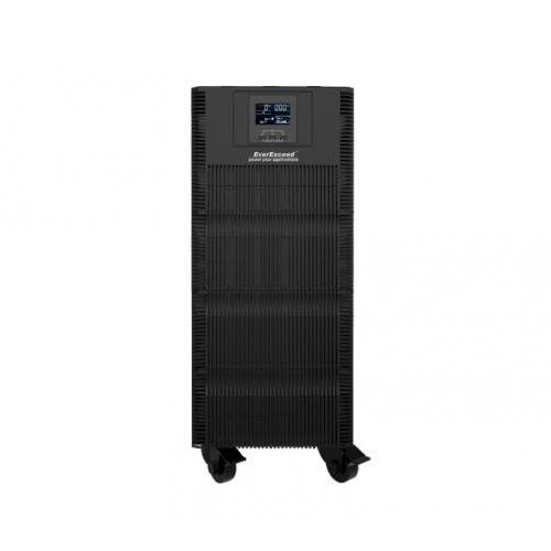 On-line-USV - PowerChampion TL Series - EverExceed Industrial Co. Ltd - dreiphasig / Blei-Säure / modular