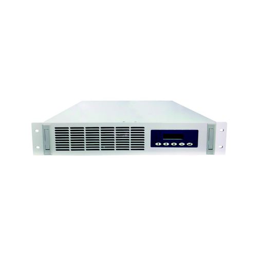 DC/AC-Inverter / Off-Grid - RMI-M series - EverExceed Industrial Co. Ltd - Hochleistung / Niederspannung / kurzschlussfest