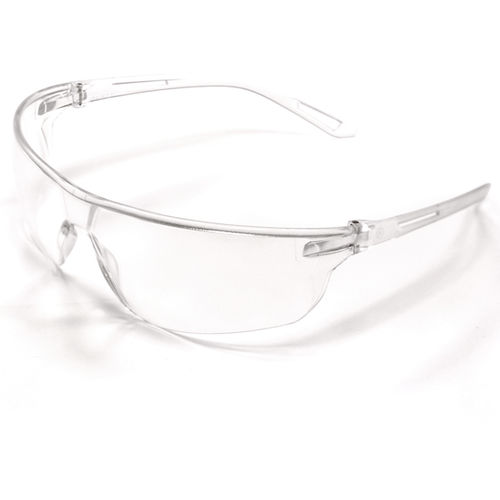 UV-Schutzbrille - Eterea - MEDOP SA - Polycarbonat / beschlagfrei / leichtgewichtig