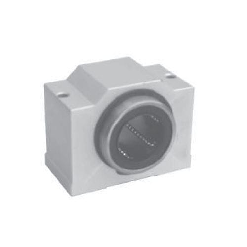 Lineargehäuse - ES2B series - Exxellin Linear GmbH & Co. KG