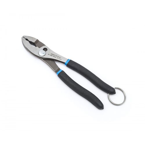 Rohrzange - 67-669TH, 67-671TH - Armstrong Tools - für Draht