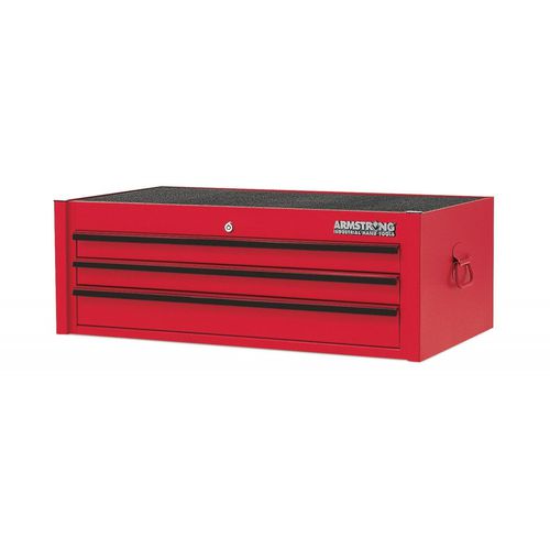 Schubladenblock zur Lagerung von Kleinteilen - 16-622 - Armstrong Tools