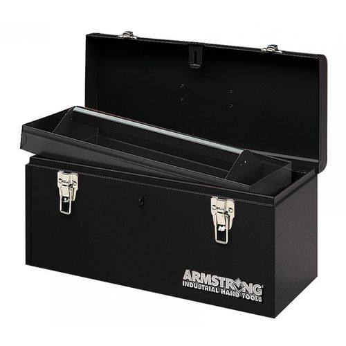 Werkzeugkasten - 16-605 - Armstrong Tools