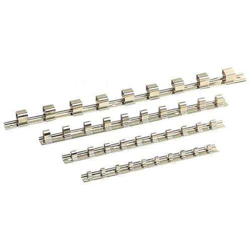 Stahlclip - 16-8xx series - Armstrong Tools - Kunststoff / Befestigung