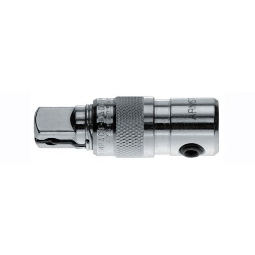 Adapter für Steckschlüsseleinsatz - 10-931, 11-931 - Armstrong Tools