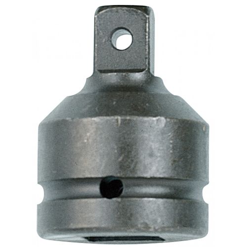 Innenadapter - 22-951, 22-952 - Armstrong Tools - außen