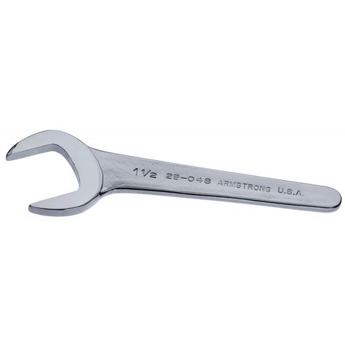 Maulschlüssel - 28-0xx series - Armstrong Tools