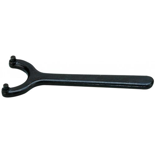 Hakenschlüssel mit Gelenk - 34-1xx series - Armstrong Tools