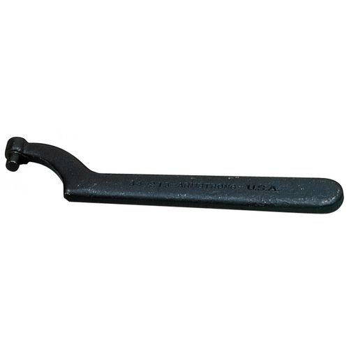 Hakenschlüssel mit Gelenk - 34-2xx series - Armstrong Tools