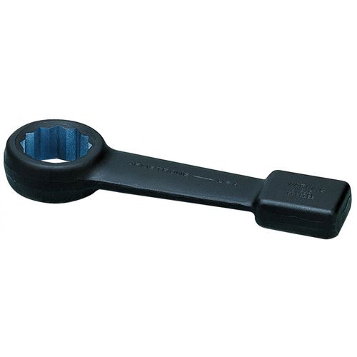 Offener Ringschlüssel - 33-xxx series - Armstrong Tools