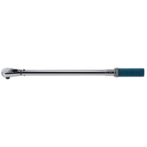 Mikrometer-Drehmomentschlüssel - 64-038  - Armstrong Tools