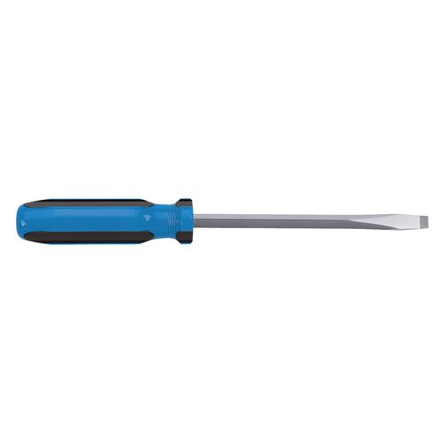 Flacher Schraubendreher -  66-22x series - Armstrong Tools