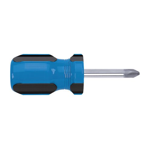 Phillips-Schraubendreher - 66-150 - Armstrong Tools - mit kurzem Griff