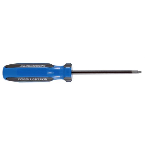Torx-Schraubendreher - 66-306 - Armstrong Tools