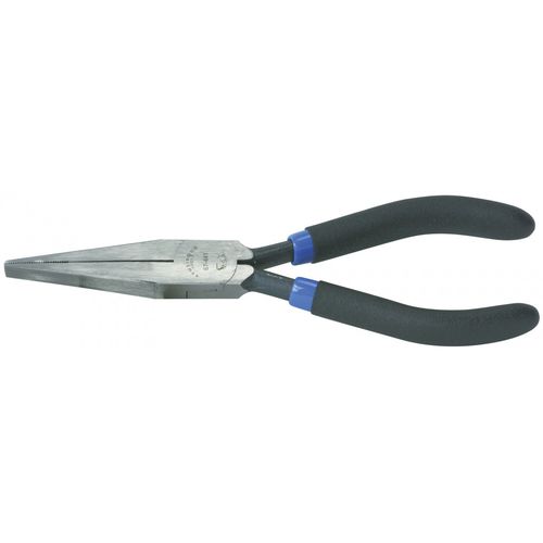 Flachzange - 67-441 - Armstrong Tools