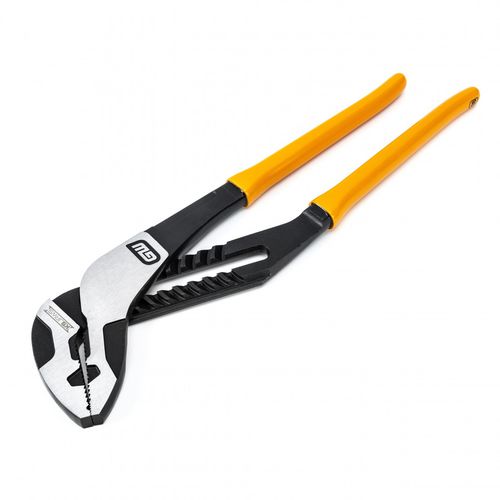 Rohrzange - 82166 - Armstrong Tools - für Draht / für Rohre / Stahl