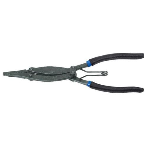 Klemmzange - 67-555, 67-565 - Armstrong Tools