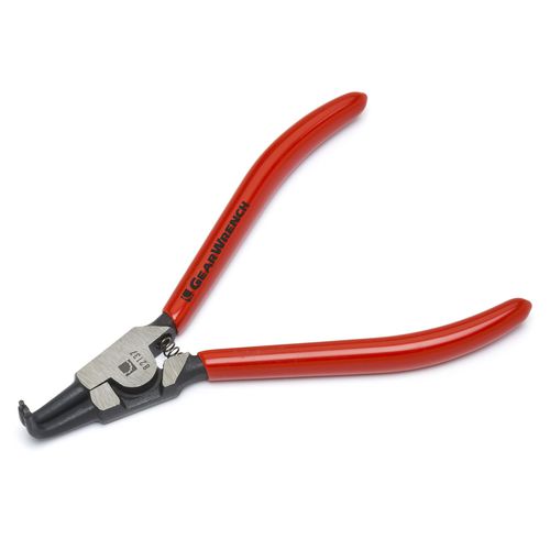Seegeringzange für Außenringe - 82131 - GearWrench - für Draht