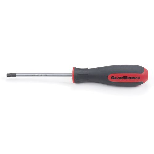 Torx-Schraubendreher - 80029 - GearWrench - Stahl
